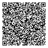 QR код "СпецсвязьЭкспресс, ФГУ"