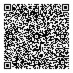 QR код "Аквариум Принт"