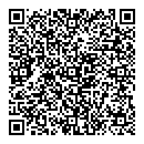 QR код "RLC"
