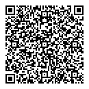 QR код "Inter Logistics"
