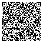 QR код "Аривист"