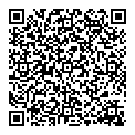 QR код "TGK"