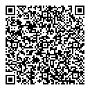 QR код "Афалин"