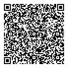 QR код "ЮГИМТЭКС"