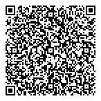 QR код "Точка"