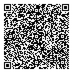 QR код "Major Express"