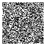 QR код "Абилон"