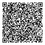 QR код "БИТ-Форвардинг"