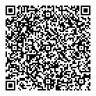 QR код "СПРУТ"