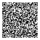 QR код "Орлан"