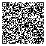 QR код "Интранссервис"