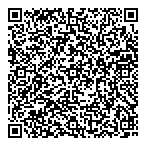 QR код "Нова-Транзит"