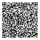 QR код "Терминал Мега"