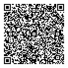 QR код "А-Квадрат"