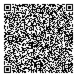 QR код "Интер Марин Проект"