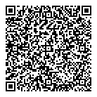 QR код "Угрешская"