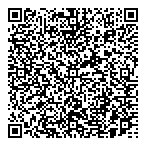 QR код "Major Express"