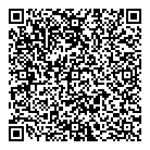 QR код "Дружба"