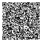 QR код "Custom Restorations Workshop"