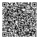 QR код "ИКАР"
