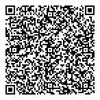 QR код "Маяк"