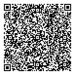 QR код "Транскарго"