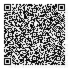 QR код "ЕвроТЭК-Универсал"