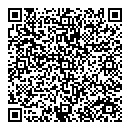 QR код "Трансагент"