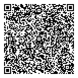 QR код "ГлавДоставка"