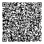 QR код "Триада"