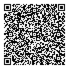 QR код "Hecny Group"