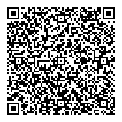 QR код "Анапское ПАТП"