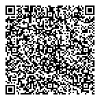 QR код "Изопроект"