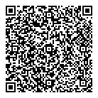 QR код "Лев"