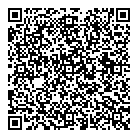 QR код "Black Sea VIP"