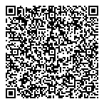 QR код "Alfa"