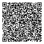 QR код "Борус"
