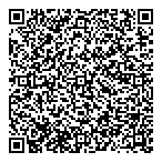 QR код "ПЭК"