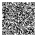 QR код "Вояж"