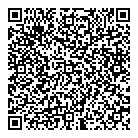 QR код "Феско"