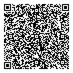 QR код "ДФ Графикс"