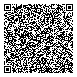 QR код "Информпечать"