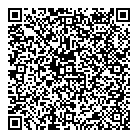 QR код "Эпоха"