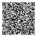 QR код "Транзит-сервис"