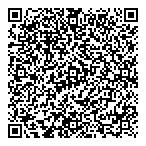 QR код "Дамко"