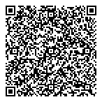 QR код "MG Print"