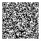 QR код "Альфа"