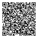 QR код "Форсаж"