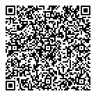 QR код "Адмирал VIP"