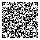QR код "Ip-Print"